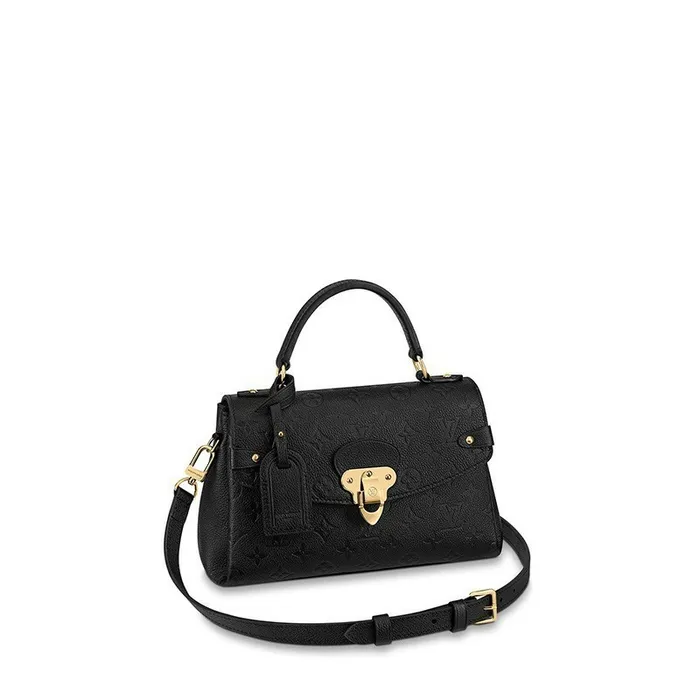 Louis Vuitton Shoulder and Totes Louis Vuitton M53941 Georges BB 8211 Louis Vuitton Handbag Store 8211 Women Louis Vuitton Shoulder and Totes Louis Vuitton M53941 Georges BB 8211 Louis Vuitton Handbag Store 8211 Women
