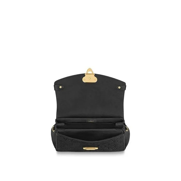 Louis Vuitton Shoulder and Totes Louis Vuitton M53941 Georges BB 8211 Louis Vuitton Handbag Store 8211 Women