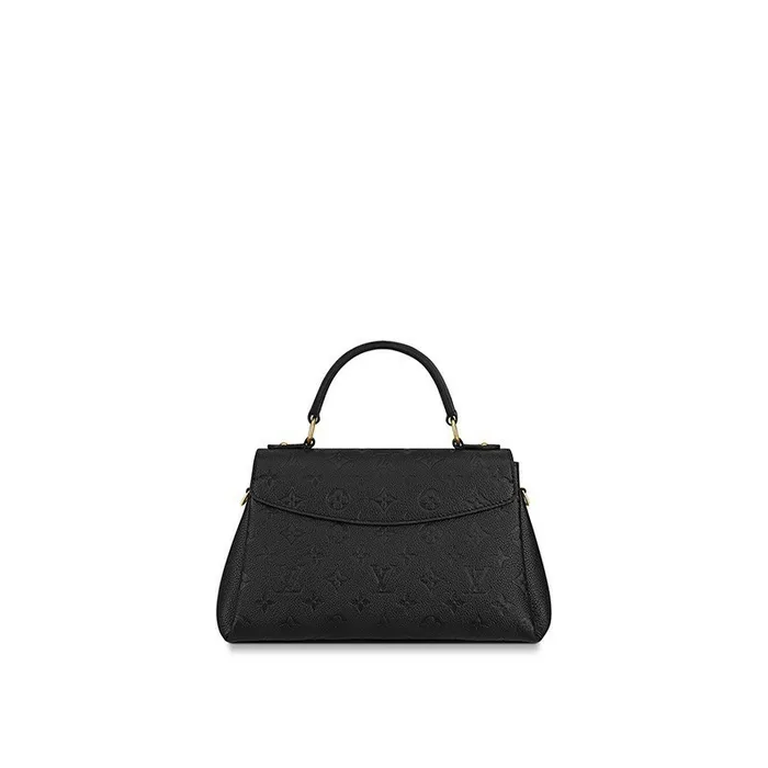 Louis Vuitton Shoulder and Totes Louis Vuitton M53941 Georges BB 8211 Louis Vuitton Handbag Store 8211 Women