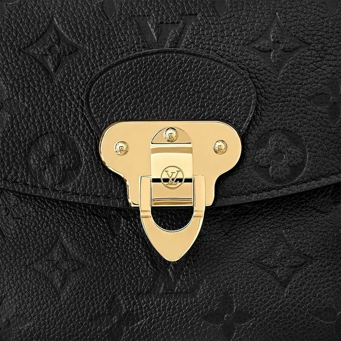 Louis Vuitton Shoulder and Totes Louis Vuitton M53941 Georges BB 8211 Louis Vuitton Handbag Store 8211 Women