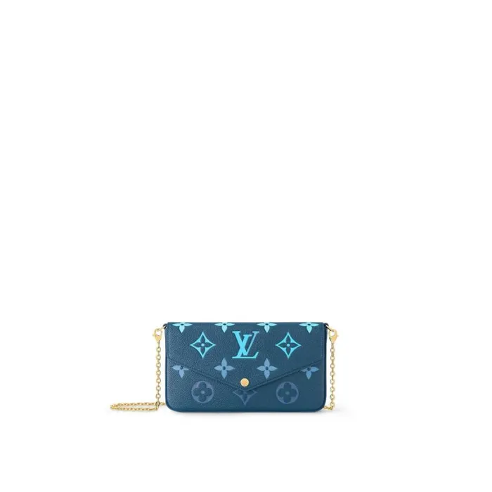 Louis Vuitton Shoulder and Totes Louis Vuitton M82349 Flicie Pochette 8211 Louis Vuitton Handbag Store 8211 Women Louis Vuitton Shoulder and Totes Louis Vuitton M82349 Flicie Pochette 8211 Louis Vuitton Handbag Store 8211 Women