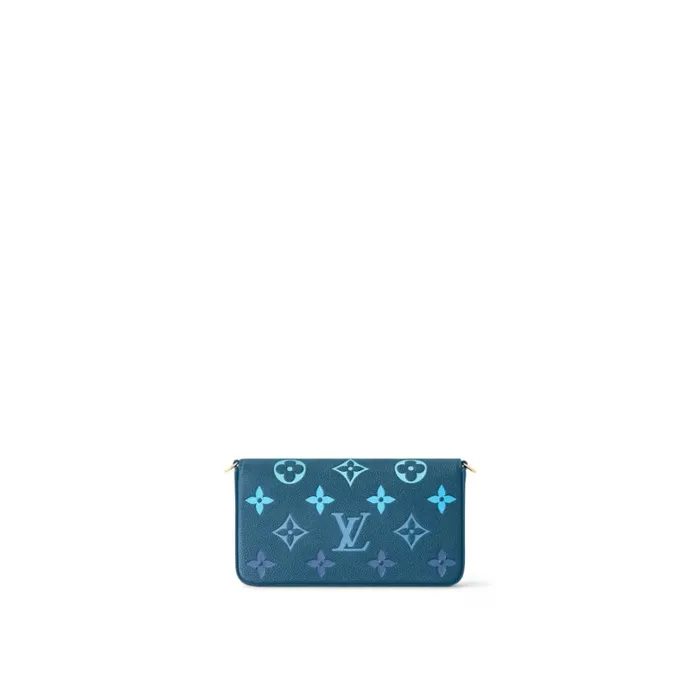 Louis Vuitton Shoulder and Totes Louis Vuitton M82349 Flicie Pochette 8211 Louis Vuitton Handbag Store 8211 Women