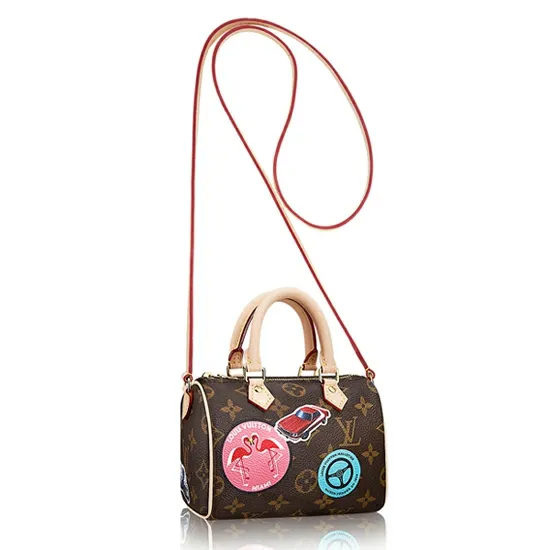 Louis Vuitton Speedy Bag Louis Vuitton M62208 Nano Speedy Crossbody Bag Monogram Canvas 8211 Louis Vuitton Handbag Store 8211 Women Louis Vuitton Speedy Bag Louis Vuitton M62208 Nano Speedy Crossbody Bag Monogram Canvas 8211 Louis Vuitton Handbag Store 8211 Women