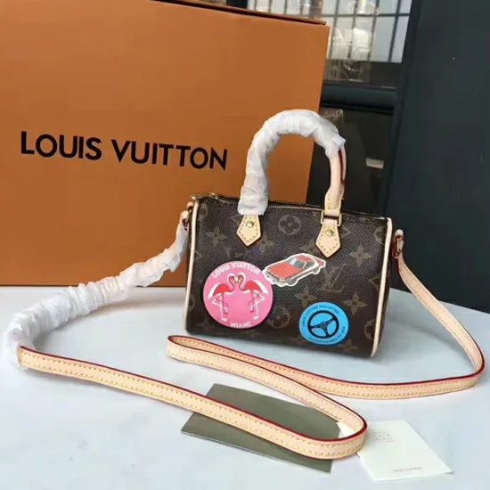 Louis Vuitton Speedy Bag Louis Vuitton M62208 Nano Speedy Crossbody Bag Monogram Canvas 8211 Louis Vuitton Handbag Store 8211 Women Louis Vuitton Speedy Bag Louis Vuitton M62208 Nano Speedy Crossbody Bag Monogram Canvas 8211 Louis Vuitton Handbag Store 8211 Women