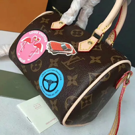 Louis Vuitton Speedy Bag Louis Vuitton M62208 Nano Speedy Crossbody Bag Monogram Canvas 8211 Louis Vuitton Handbag Store 8211 Women Louis Vuitton Speedy Bag Louis Vuitton M62208 Nano Speedy Crossbody Bag Monogram Canvas 8211 Louis Vuitton Handbag Store 8211 Women