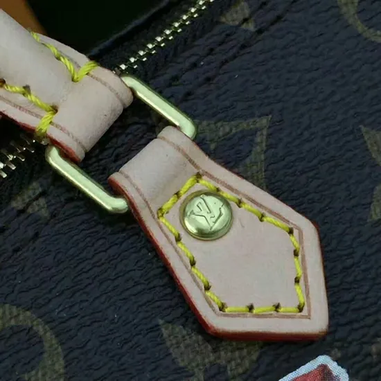 Louis Vuitton Speedy Bag Louis Vuitton M62208 Nano Speedy Crossbody Bag Monogram Canvas 8211 Louis Vuitton Handbag Store 8211 Women Louis Vuitton Speedy Bag Louis Vuitton M62208 Nano Speedy Crossbody Bag Monogram Canvas 8211 Louis Vuitton Handbag Store 8211 Women