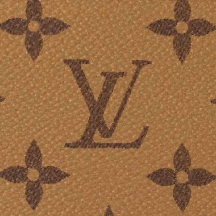 Louis Vuitton Wallets Louis Vuitton Monogram Reverse M82444 Zippy Wallet 8211 Louis Vuitton Handbag Store 8211 Women