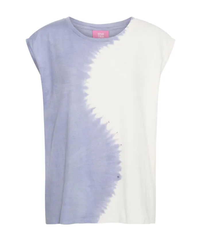 LOVE AFFAIR TANK Women One Teaspoon Tops