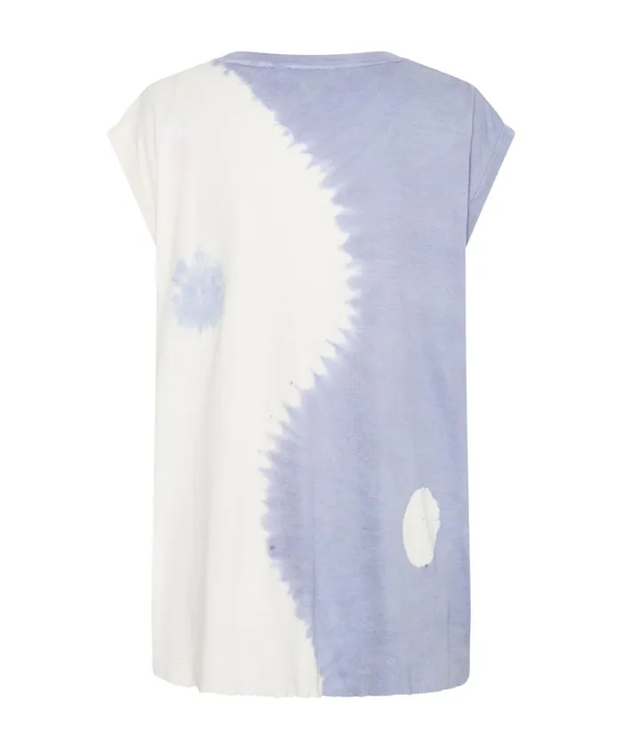 LOVE AFFAIR TANK Women One Teaspoon Tops