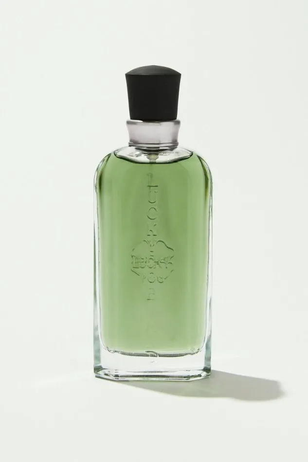 Lucky Brand 34oz Cologne Spray No Color Men Fragrance