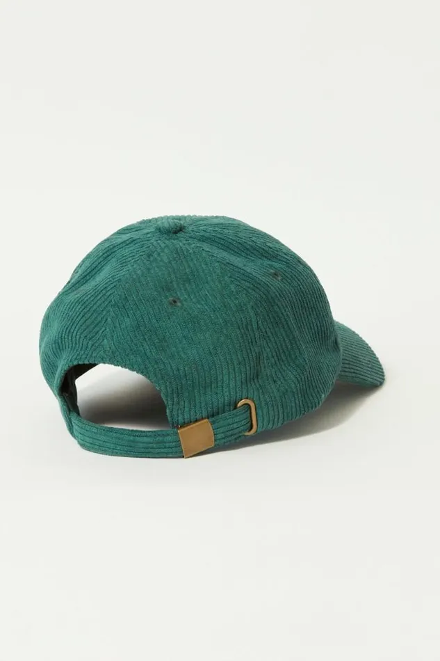 Lucky Brand Cordurory Coca Cola Basbeball Dark Green Women Hats Lucky Brand Cordurory Coca Cola Basbeball Dark Green Women Hats