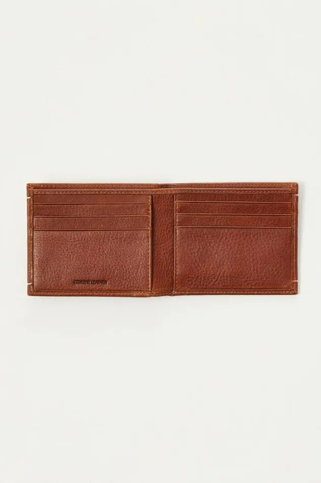 Lucky Brand Leather Wallet And Cardholder Giftset Dark Brown Men Bags and Wallets Lucky Brand Leather Wallet And Cardholder Giftset Dark Brown Men Bags and Wallets