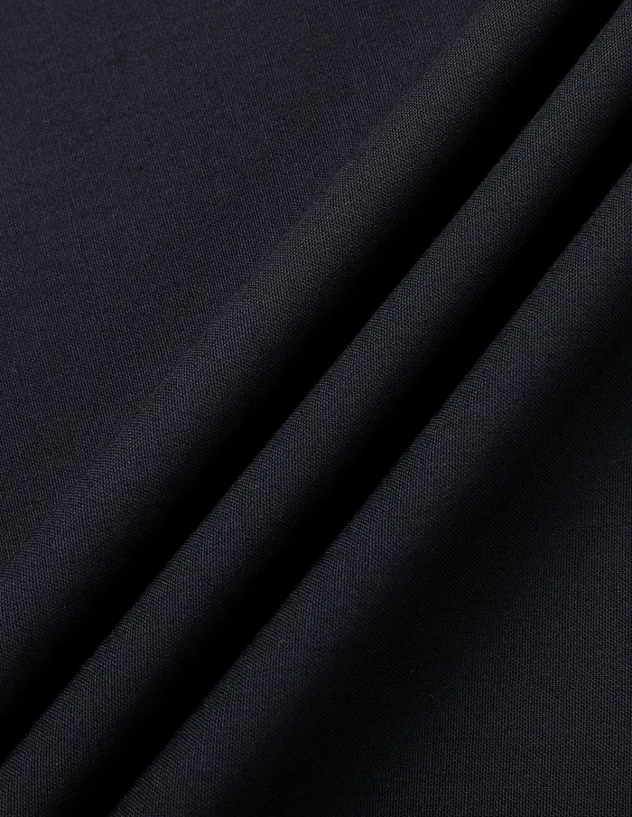 MARYLING Skirts Dark Blue Simple Mermaid Skirt Dark 8211 Women MARYLING Skirts Dark Blue Simple Mermaid Skirt Dark 8211 Women