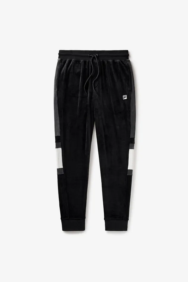 Matching Sets Men Fila Smart Retro Velour Block Track Pants 985 Blackgardeniaasphalt Matching Sets Men Fila Smart Retro Velour Block Track Pants 985 Blackgardeniaasphalt