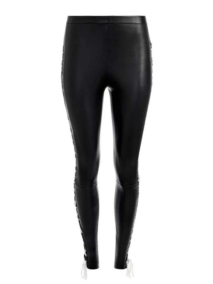 Matching Sets Women Alice Olivia Blackecru
