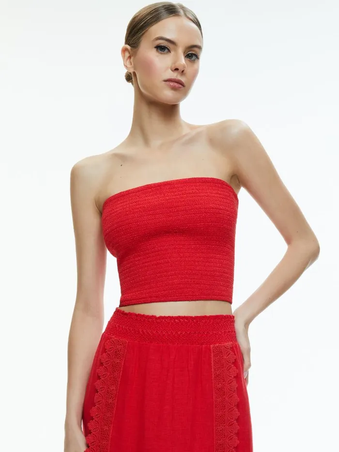Matching Sets Women Alice Olivia Bright Ruby