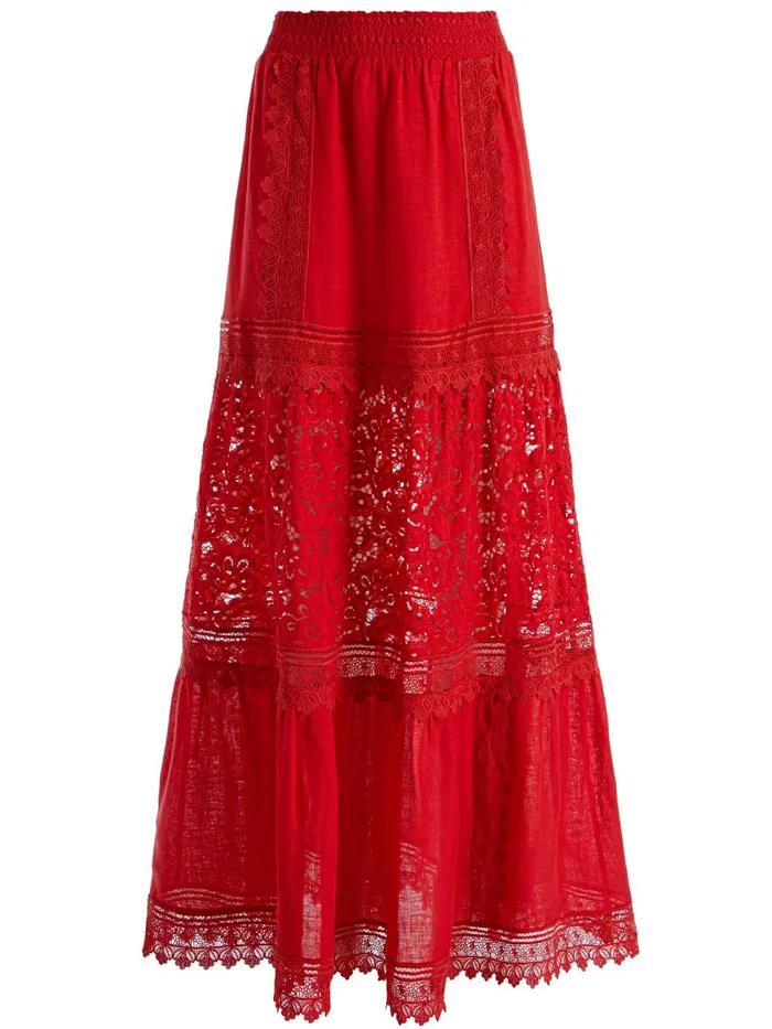 Matching Sets Women Alice Olivia Bright Ruby