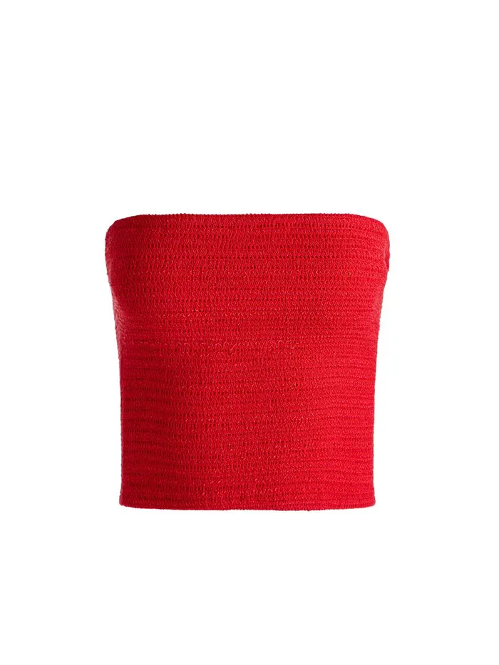 Matching Sets Women Alice Olivia Bright Ruby
