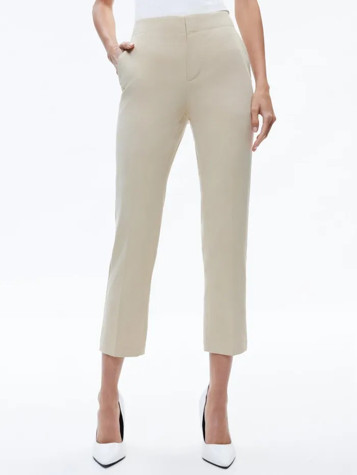 Matching Sets Women Alice Olivia Latte