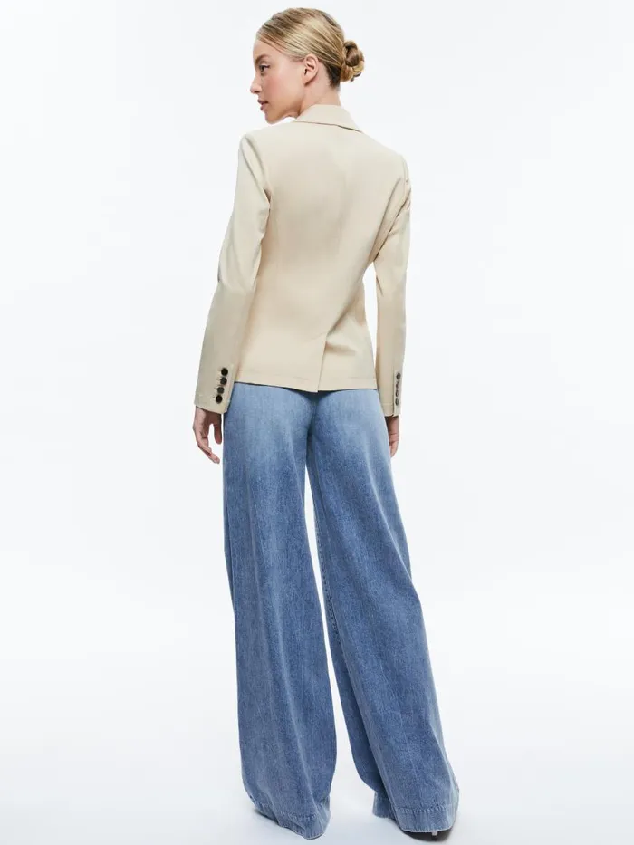 Matching Sets Women Alice Olivia Latte