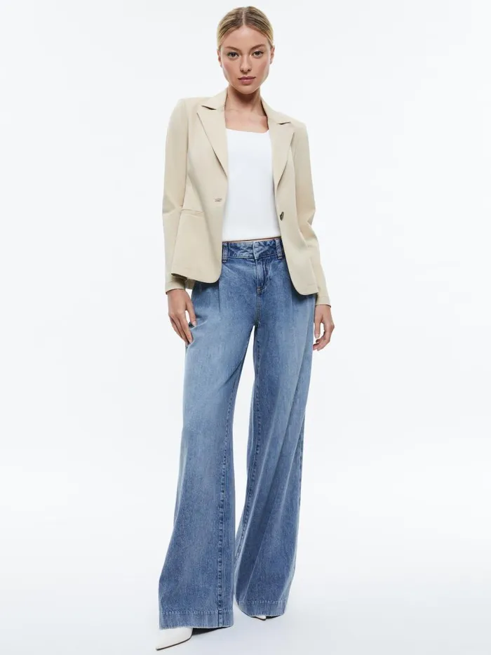 Matching Sets Women Alice Olivia Latte
