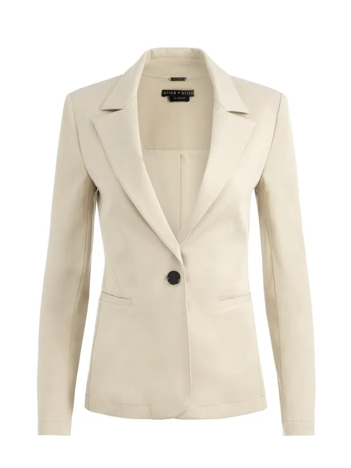 Matching Sets Women Alice Olivia Latte