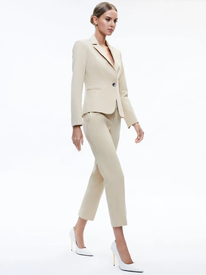 Matching Sets Women Alice Olivia Latte