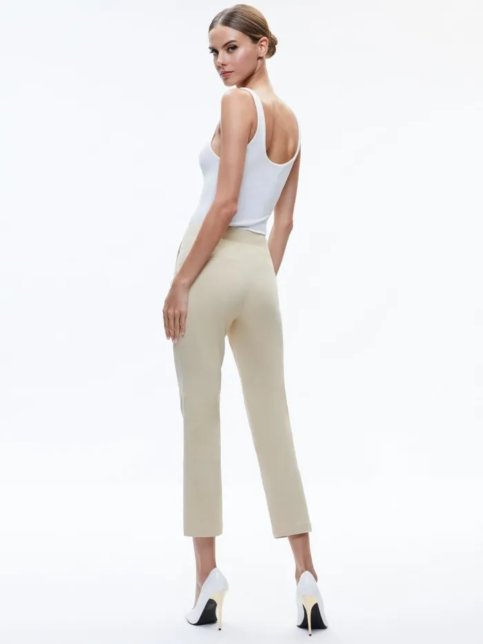 Matching Sets Women Alice Olivia Latte