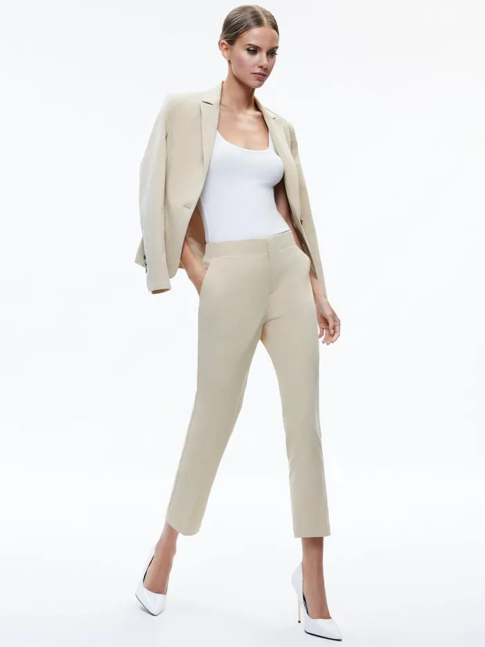 Matching Sets Women Alice Olivia Latte