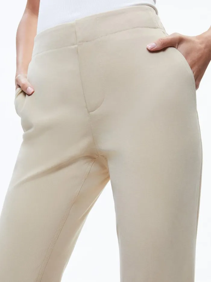 Matching Sets Women Alice Olivia Latte