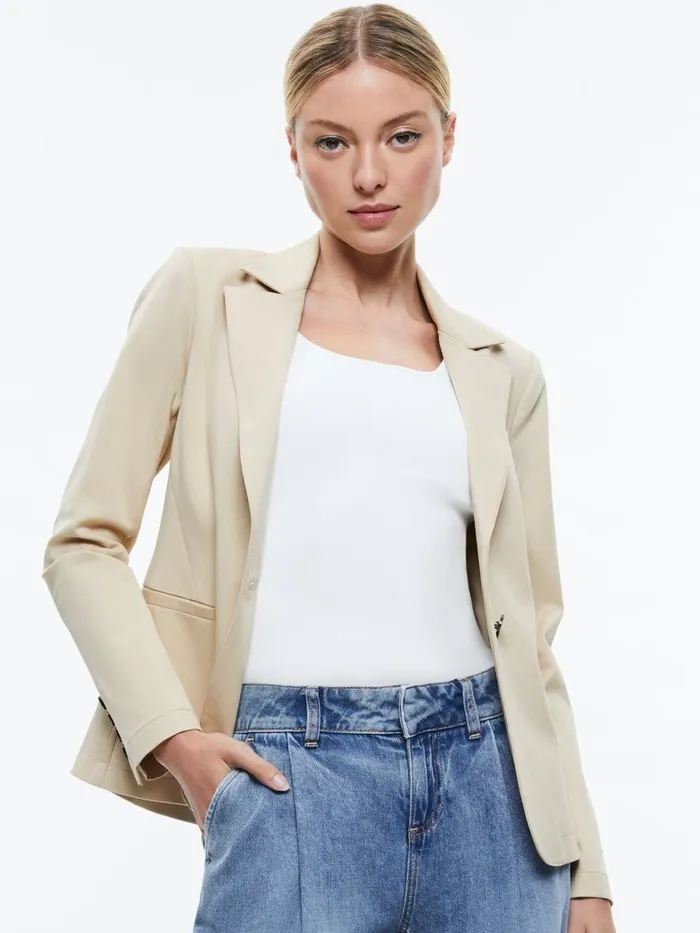 Matching Sets Women Alice Olivia Latte