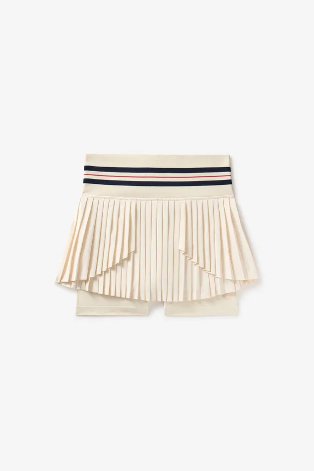 Matching Sets Women Fila Challenger Pleated Seamless Skort 922 Gardeniafilanavyfilared Matching Sets Women Fila Challenger Pleated Seamless Skort 922 Gardeniafilanavyfilared