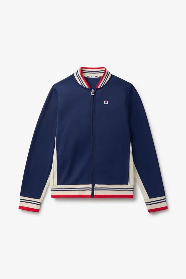 Matching Sets Women Fila Performance Iconic Settanta Jacket 488 Fila Navygardeniafila Red Matching Sets Women Fila Performance Iconic Settanta Jacket 488 Fila Navygardeniafila Red