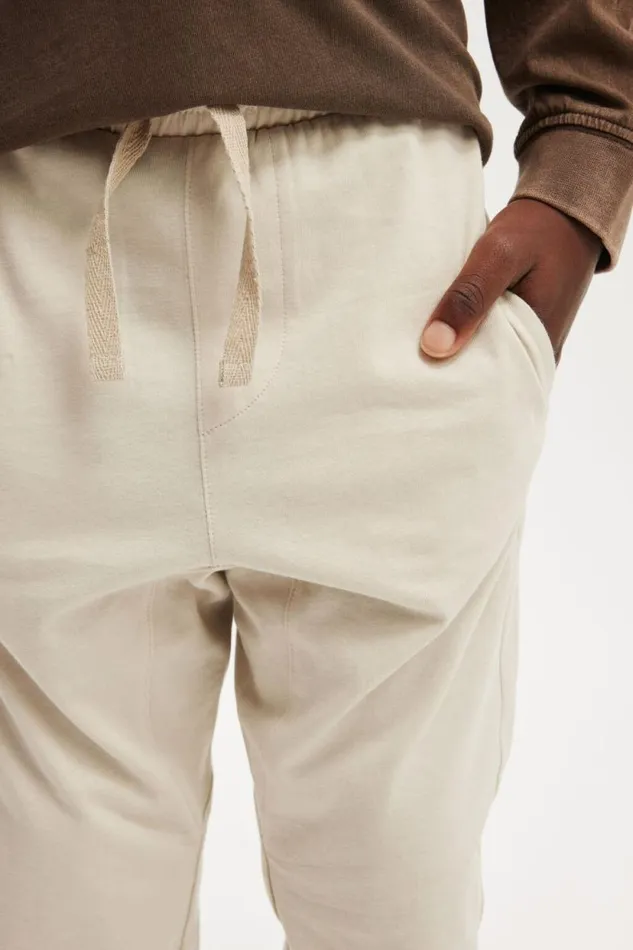 Matty Lightweight Pant Rainy Day Boys Cotton On Pants and Jeans Matty Lightweight Pant Rainy Day Boys Cotton On Pants and Jeans