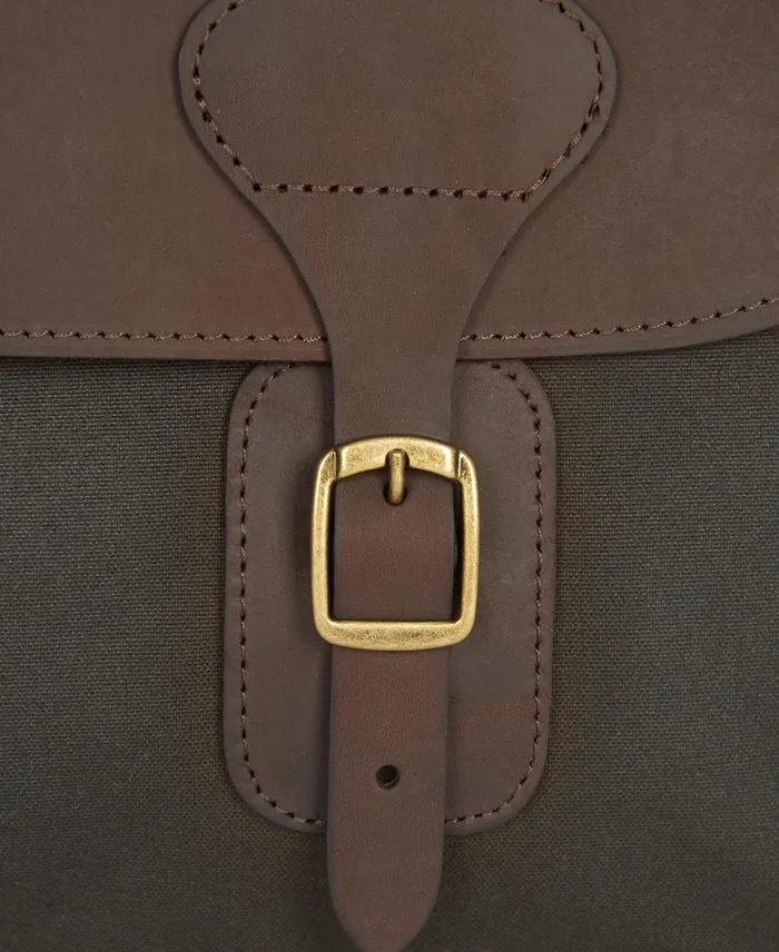 Men Bags and Luggage Barbour Wax Leather Briefcase Navy Men Bags and Luggage Barbour Wax Leather Briefcase Navy