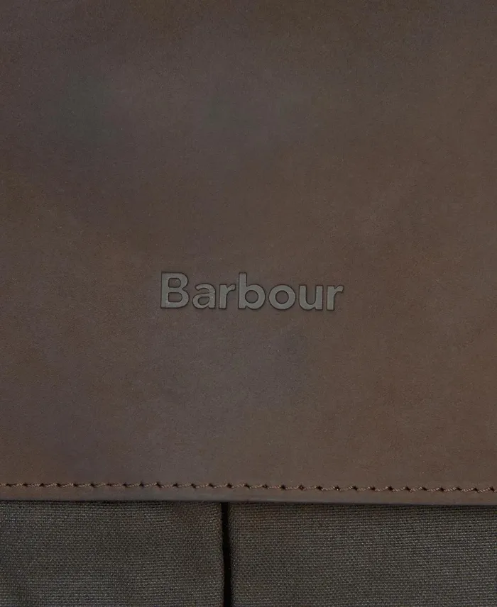 Men Bags and Luggage Barbour Wax Leather Briefcase Navy Men Bags and Luggage Barbour Wax Leather Briefcase Navy