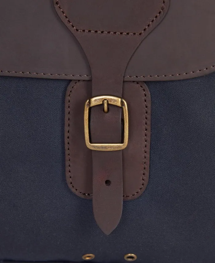Men Bags and Luggage Barbour Wax Leather Briefcase Navy Men Bags and Luggage Barbour Wax Leather Briefcase Navy