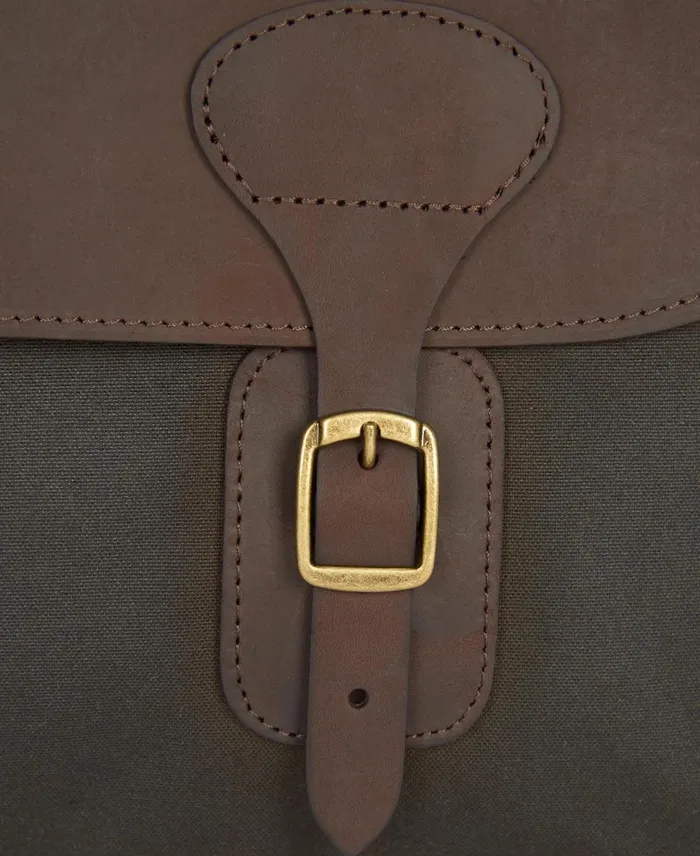 Men Bags and Luggage Barbour Wax Leather Briefcase Navy Men Bags and Luggage Barbour Wax Leather Briefcase Navy