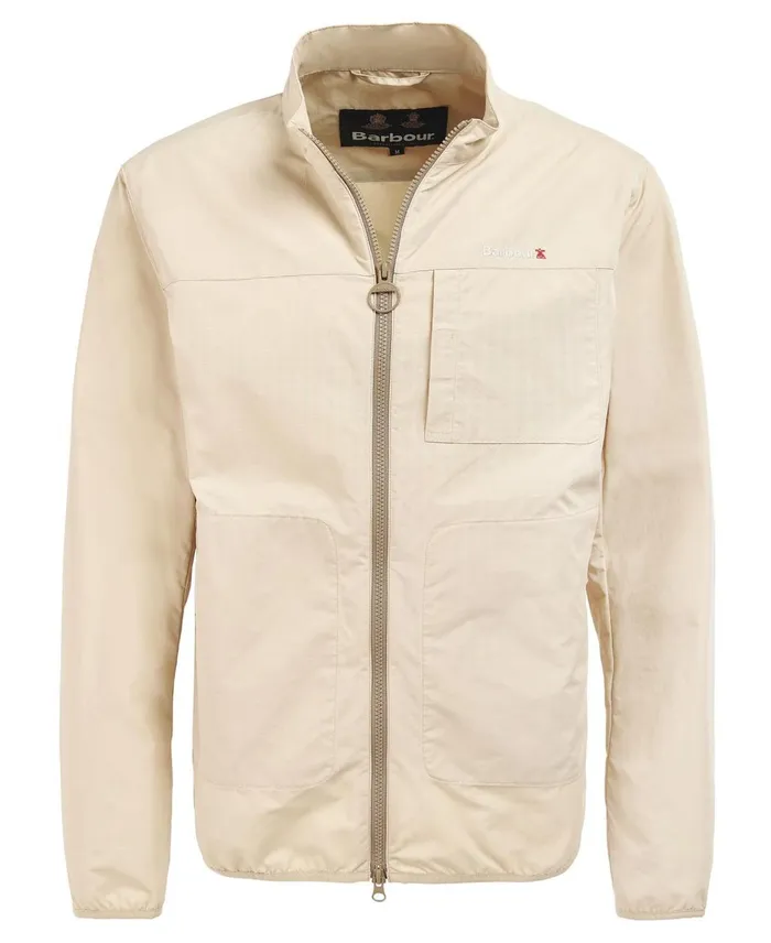 Men Casual Jackets Barbour Tarbley Casual Jacket Olivine Men Casual Jackets Barbour Tarbley Casual Jacket Olivine