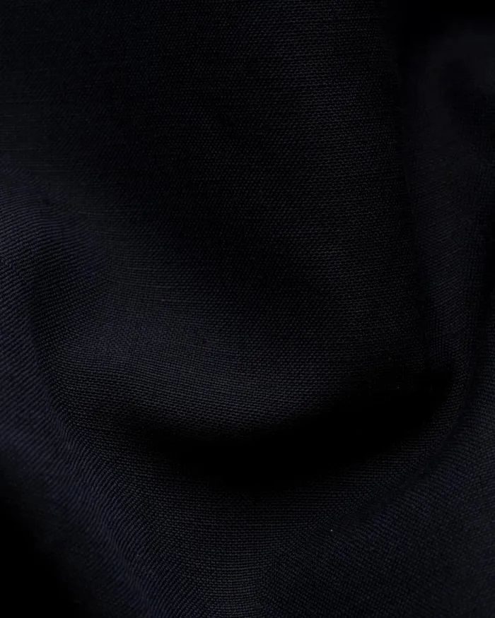 Men Chore Jacket Blue Eton Overshirts Men Chore Jacket Blue Eton Overshirts