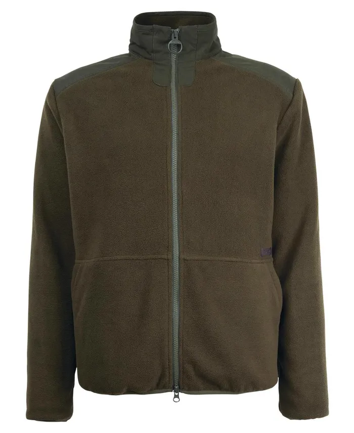 Men Fleeces Barbour Country Fleece Jacket Classic Navy Men Fleeces Barbour Country Fleece Jacket Classic Navy