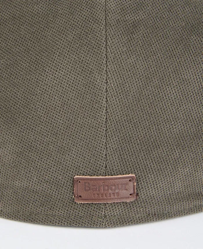 Men Hats Barbour Waterproof Beaufort Flat Cap Classic Brown Men Hats Barbour Waterproof Beaufort Flat Cap Classic Brown