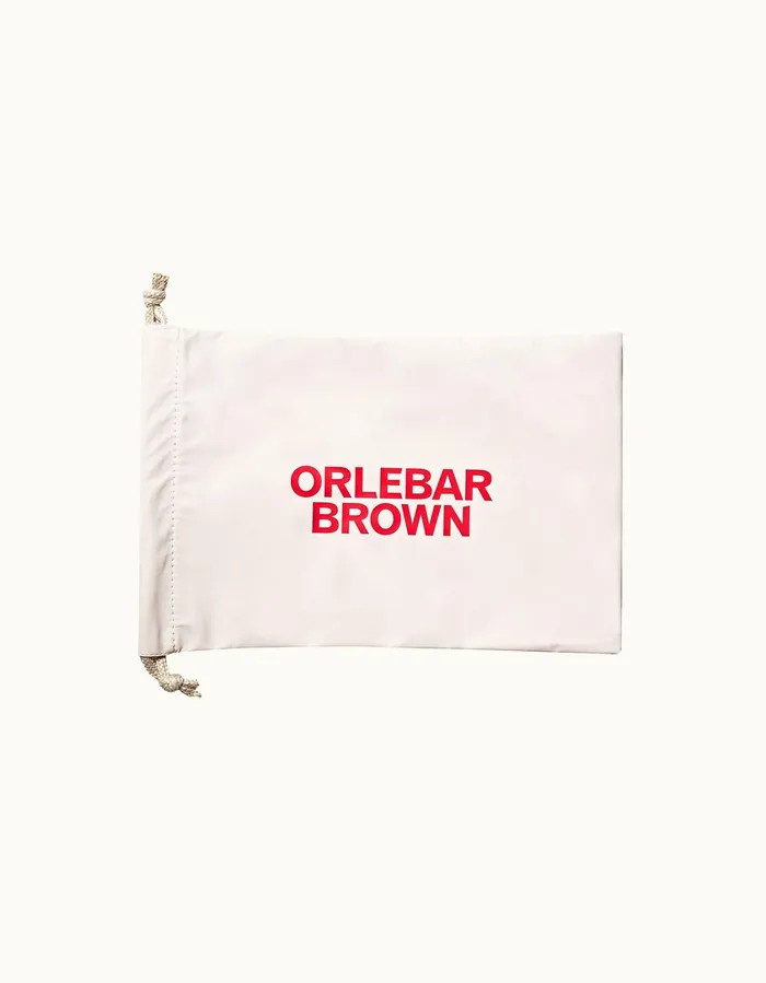 Men Orlebar Brown Swim Shorts Bulldog Start Your Engines