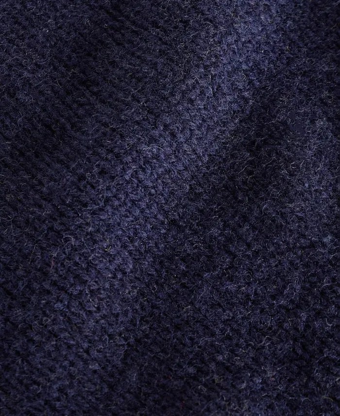 Men Sweaters Barbour Calder Zip Through Jumper Olive Tweed Men Sweaters Barbour Calder Zip Through Jumper Olive Tweed