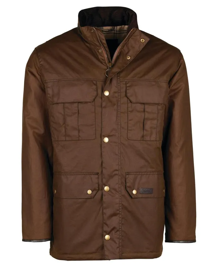 Men Waxed Jackets Barbour Malcolm Wax Jacket Archive Olive Men Waxed Jackets Barbour Malcolm Wax Jacket Archive Olive