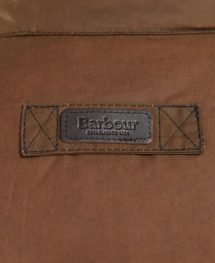 Men Waxed Jackets Barbour Malcolm Wax Jacket Archive Olive Men Waxed Jackets Barbour Malcolm Wax Jacket Archive Olive