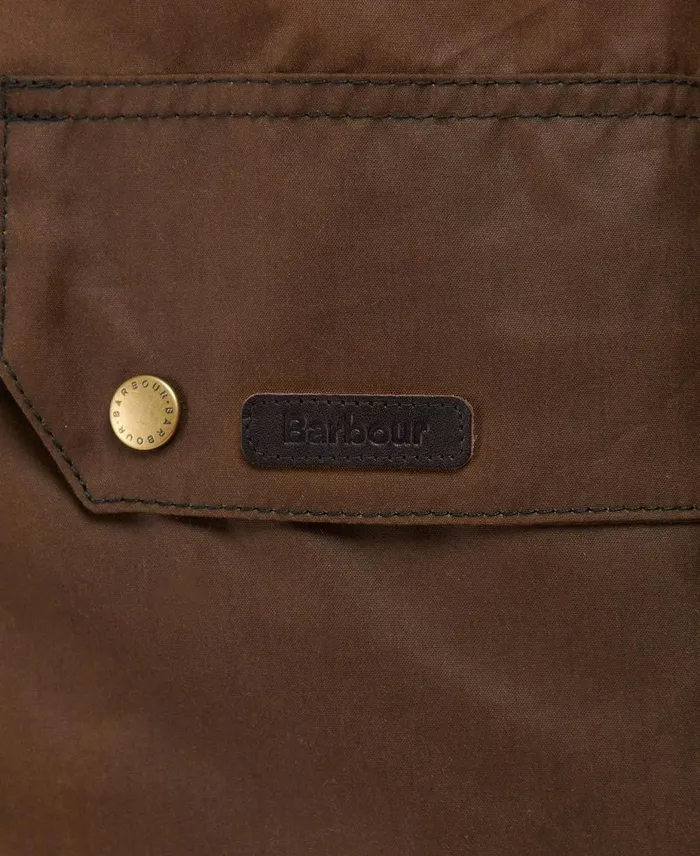 Men Waxed Jackets Barbour Malcolm Wax Jacket Archive Olive Men Waxed Jackets Barbour Malcolm Wax Jacket Archive Olive