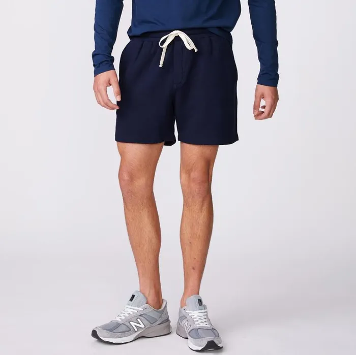 MONROW VIEW ALL Gym Shorts Inca 8211 Shop