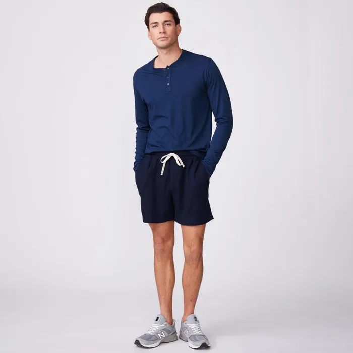 MONROW VIEW ALL Gym Shorts Inca 8211 Shop