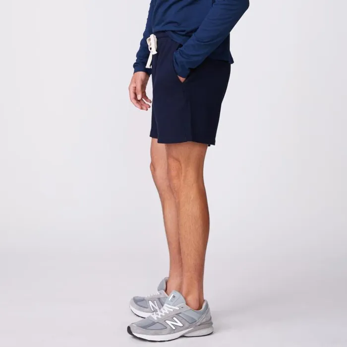 MONROW VIEW ALL Gym Shorts Inca 8211 Shop